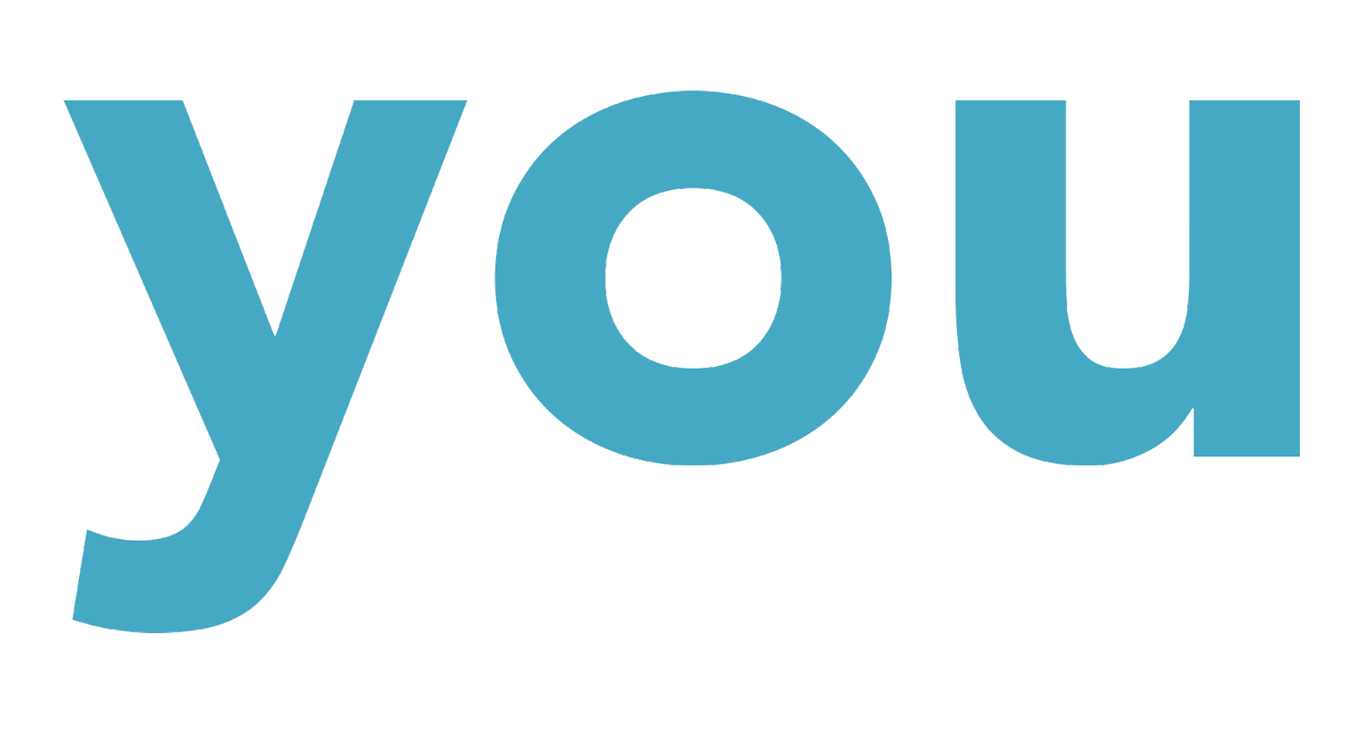 MilesHerndon logo